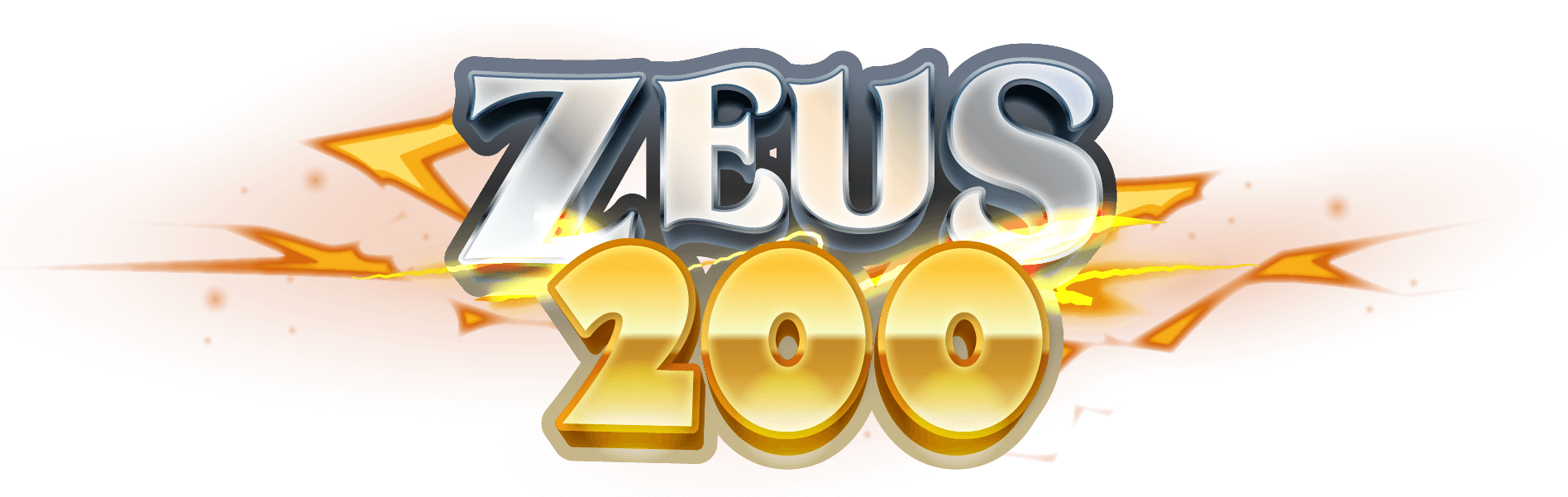 ZEUS200 > Link Slot Gacor Bet 200 Slot88 Resmi dengan Slot777 Pasti WD Cepat